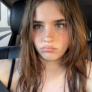 Quinn Frazier
