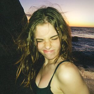 Quinn Frazier leaked photo #3