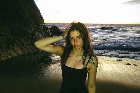 Quinn Frazier leaked photo #8