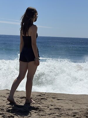 Quinn Frazier leaked photo #11