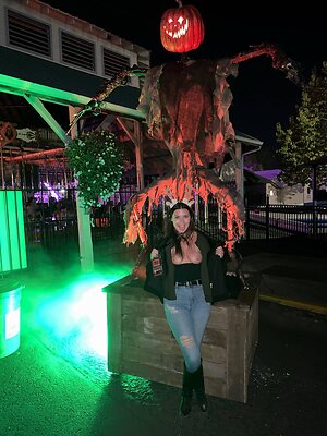 quinnfitttt leaked photo #3