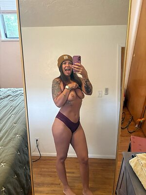 quinnfitttt leaked photo #21