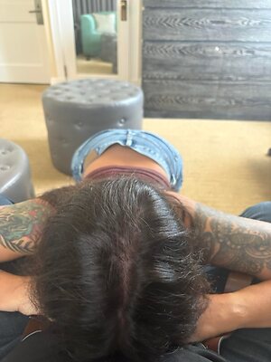 quinnfitttt leaked photo #27