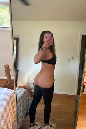 quinnfitttt leaked photo #31