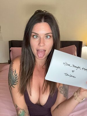 quinnfitttt leaked photo #51