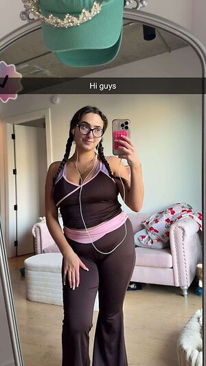 qveenjulia