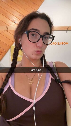 qveenjulia leaked photo #23