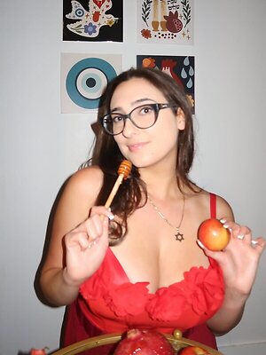 qveenjulia leaked photo #51