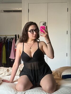 qveenjulia