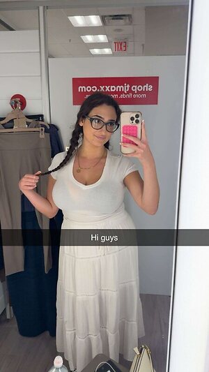 qveenjulia