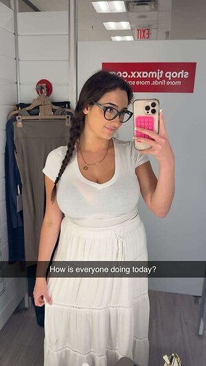 qveenjulia leaked photo #59