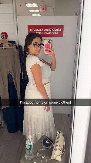 qveenjulia leaked photo #60