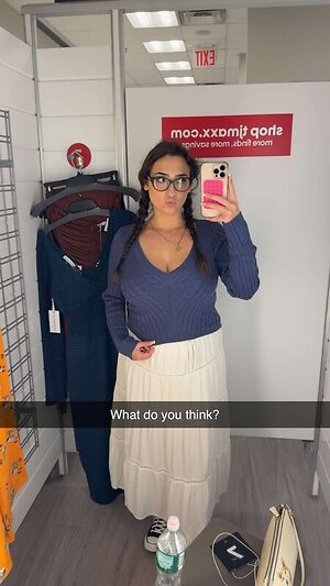 qveenjulia leaked photo #64