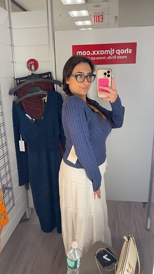 qveenjulia leaked photo #65