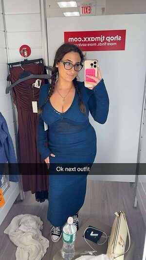 qveenjulia leaked photo #68