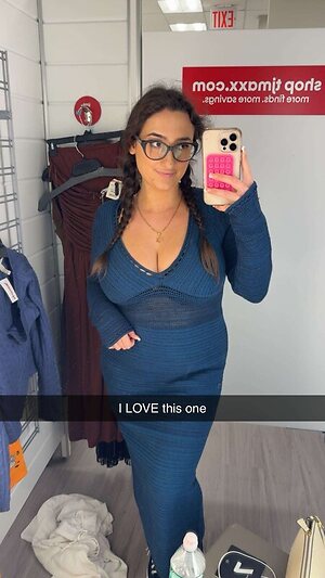 qveenjulia leaked photo #69