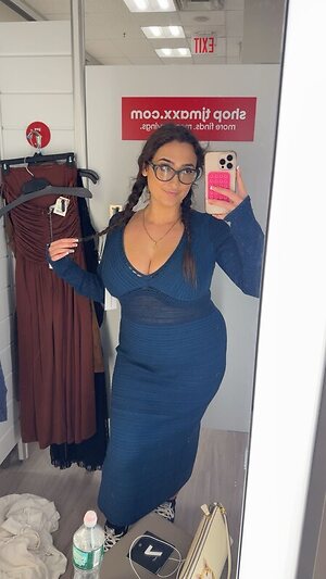 qveenjulia leaked photo #70