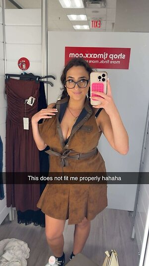 qveenjulia leaked photo #73