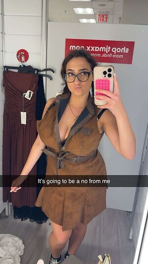 qveenjulia leaked photo #74