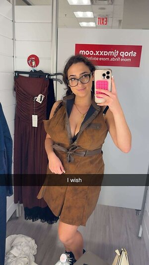 qveenjulia leaked photo #75