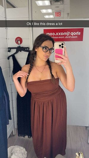 qveenjulia leaked photo #76