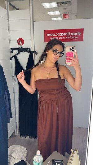 qveenjulia leaked photo #78