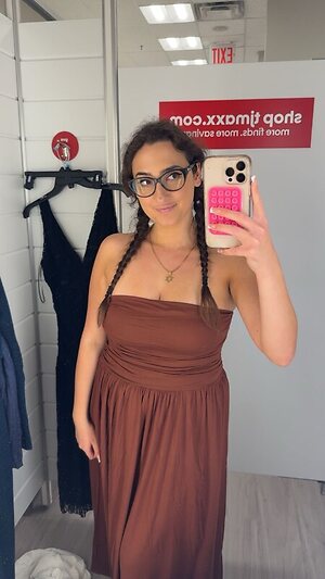 qveenjulia leaked photo #79