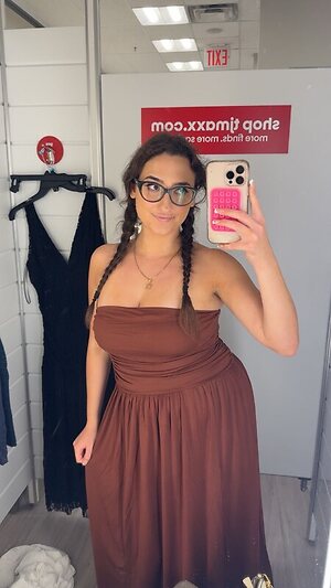 qveenjulia leaked photo #80