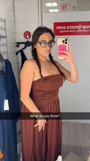 qveenjulia leaked photo #81