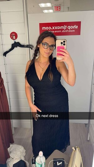 qveenjulia leaked photo #82