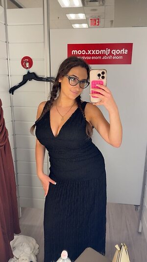qveenjulia leaked photo #83