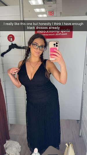 qveenjulia leaked photo #84