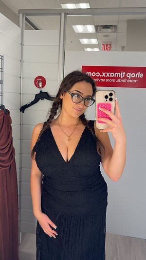 qveenjulia leaked photo #85
