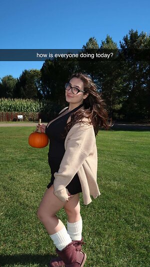 qveenjulia leaked photo #137