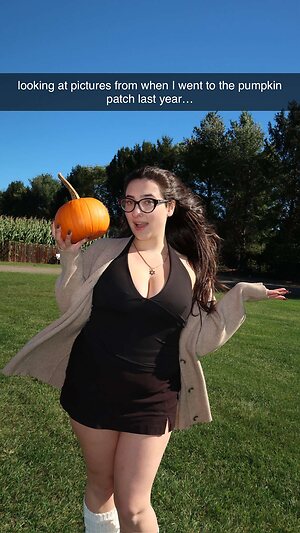 qveenjulia leaked photo #138