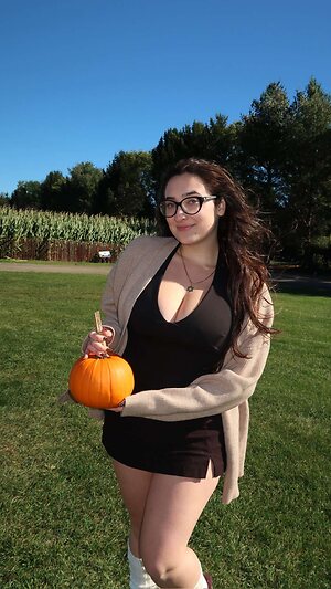 qveenjulia leaked photo #139