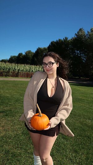qveenjulia leaked photo #140
