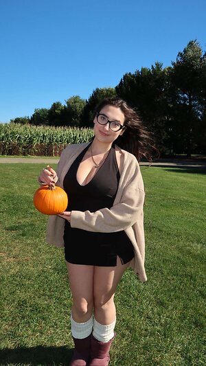qveenjulia leaked photo #142