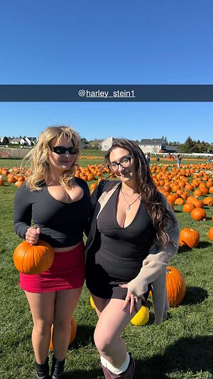 qveenjulia leaked photo #145