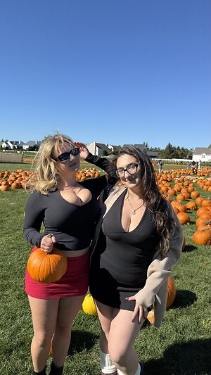 qveenjulia leaked photo #146