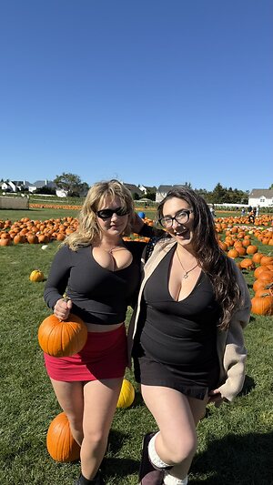 qveenjulia leaked photo #147