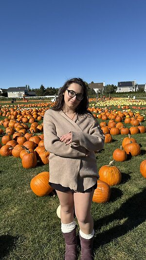 qveenjulia leaked photo #151
