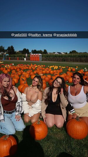 qveenjulia leaked photo #155