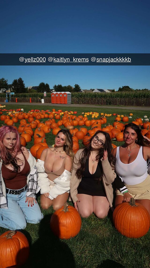 qveenjulia leaked photos