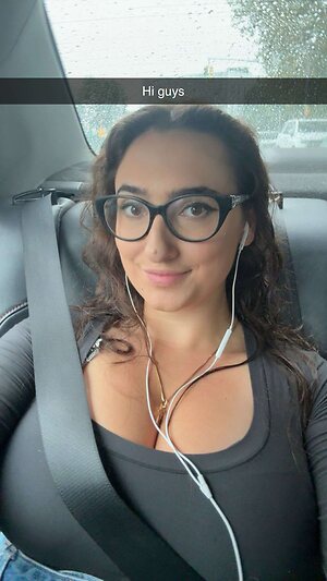 qveenjulia
