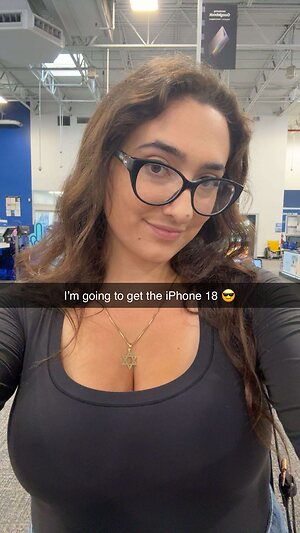 qveenjulia leaked photo #160