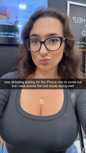 qveenjulia leaked photo #161