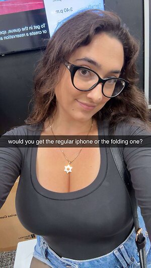 qveenjulia leaked photo #162