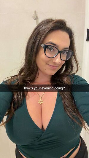 qveenjulia
