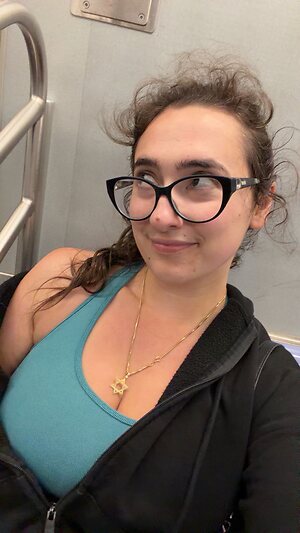 qveenjulia leaked photo #169